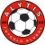 logo Alytis Alytus