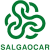 logo Salgaocar Goa