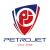 logo Petrojet