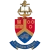 logo University of Pretoria