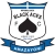 logo Alexandra Black Aces