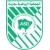 logo AS Djerba
