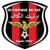 logo Olympique du Kef