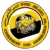 logo CO Medenine