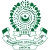 logo Mohammedan Calcutta