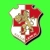 logo Naxxar Lions