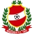 logo Mqabba