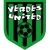 logo Verdes FC