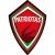 logo Patriotas B