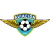 logo Deportivo Aviacion