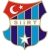 logo Siirtspor