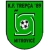 logo Trepça'89