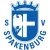 logo Spakenburg