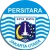 logo Persitara Jakarta Utara