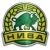 logo Nyva Ternopil