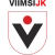 logo Viimsi JK