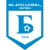 logo Bregalnica Delcevo