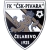 logo Pivara Celarevo