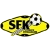 logo Steinkjer