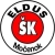 logo Eldus Mocenok