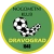 logo Dravograd