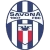 logo Savona
