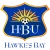 logo Hawke's Bay United