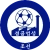 logo Kyonggongop