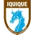 logo Deportes Iquique B