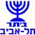 logo Beitar Tel-Aviv