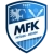 logo Frydek-Mistek