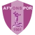 logo Afyonspor