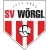 logo Wörgl