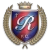 logo Rapid Ghidighici
