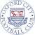 logo Oxford City