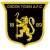 logo Crook Town