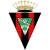 logo Lalin