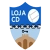 logo Loja