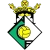 logo Novelda