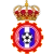 logo Real Avilés