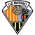 logo Mataro