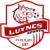 logo Luynes