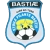 logo EF Bastia