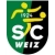 logo Weiz