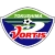 logo Tokushima Vortis
