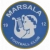 logo Marsala Calcio