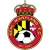 logo Real Maryland FC