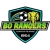 logo Bo Rangers