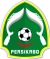 logo Persikabo Bogor