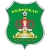 logo Persekappas